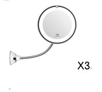 a115b485bd1ff006f359a6634b5cbba3