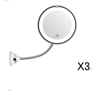 a115b485bd1ff006f359a6634b5cbba3