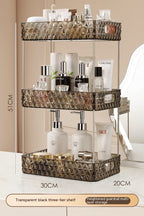 5ade0980d40148eb2a7b6d9fe8aed4f1